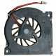 Fan Notebook cooler Kompatibilní UDQFRPH35CF0