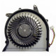 Fan Notebook cooler Kompatibilní 04W2193