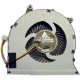 Fan Notebook cooler Kompatibilní 04W2193