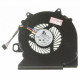 Fan Notebook cooler Dell Latitude E6330