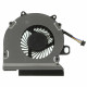 Fan Notebook cooler Dell Latitude E6330