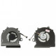 Fan Notebook cooler Dell Latitude E6430s