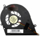 Fan Notebook cooler Kompatibilní AB0805MX-HB3