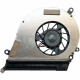 Fan Notebook cooler Kompatibilní AB0805MX-HB3