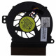 Fan Notebook cooler Dell Vostro A860