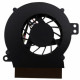 Fan Notebook cooler Dell Vostro A860n
