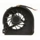 Fan Notebook cooler Acer Aspire 5338G