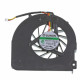 Fan Notebook cooler Acer Aspire 5338G