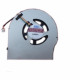 Fan Notebook cooler Kompatibilní 04W4410
