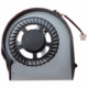 Fan Notebook cooler Kompatibilní 04W4410