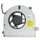 Fan Notebook cooler Dell AlienWare M17X R4