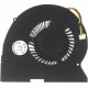 Fan Notebook cooler Lenovo IdeaPad Y510PT