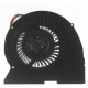 Fan Notebook cooler Lenovo IdeaPad Y510PT