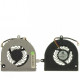Fan Notebook cooler Asus S97Z