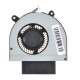 Fan Notebook cooler Kompatibilní 0GT9XP