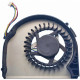 Fan Notebook cooler Kompatibilní 97545