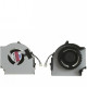 Fan Notebook cooler Lenovo ThinkPad Edge E431