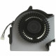 Fan Notebook cooler Lenovo ThinkPad Edge E431