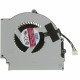 Fan Notebook cooler Lenovo ThinkPad Edge E431
