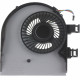 Fan Notebook cooler Kompatibilní 023.1000M.0002