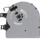 Fan Notebook cooler Kompatibilní 023.1000M.0002