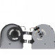Fan Notebook cooler Lenovo Flex 2-14