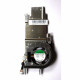 Fan Notebook cooler Acer Aspire One D257-N57DQrr