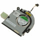 Fan Notebook cooler Dell XPS L221X