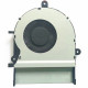 Fan Notebook cooler Asus A501L