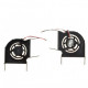 Fan Notebook cooler Samsung NP-R620