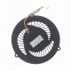 Fan Notebook cooler Lenovo IdeaPad Y500