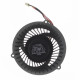 Fan Notebook cooler Lenovo IdeaPad Y500