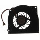 Fan Notebook cooler Fujitsu Siemens LIFEBOOK E744