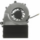 Fan Notebook cooler Kompatibilní UDQFZZH14C1N