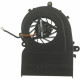 Fan Notebook cooler Kompatibilní UDQFZZH14C1N