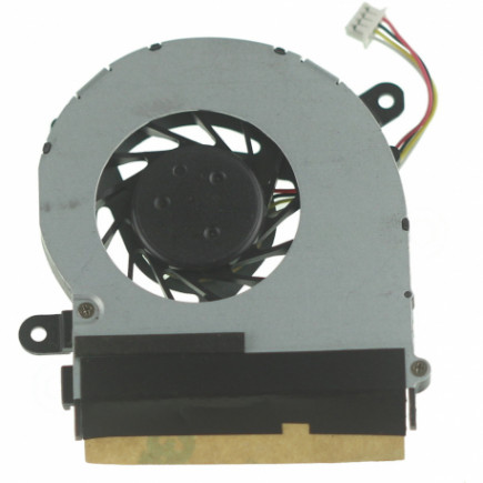 Fan Notebook cooler Kompatibilní AB000ZH7