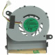 Fan Notebook cooler Acer Aspire 1810TZ