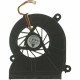 Fan Notebook cooler Fujitsu Siemens AMILO Pa 2548
