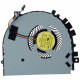Fan Notebook cooler Lenovo Flex 3-14-IFY