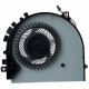 Fan Notebook cooler Lenovo Flex 3-14-IFY