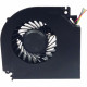 Fan Notebook cooler Kompatibilní 7DDM8