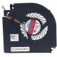 Fan Notebook cooler Kompatibilní 7DDM8
