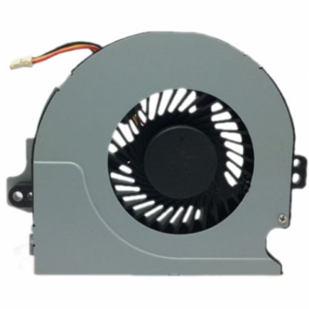 Fan Notebook cooler Kompatibilní AB0705HX13KB00