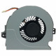 Fan Notebook cooler Kompatibilní AB0705HX13KB00