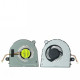Fan Notebook cooler Lenovo G500S