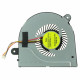 Fan Notebook cooler Lenovo G500S