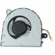 Fan Notebook cooler Lenovo G500S