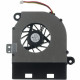 Fan Notebook cooler Kompatibilní UDQFRPR63CF0