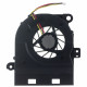 Fan Notebook cooler Kompatibilní UDQFRPR63CF0