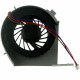 Fan Notebook cooler Lenovo ThinkPad R60e